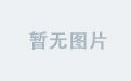 华体网官方平台常见问题及解决办法