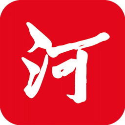分析mk首页用户行为,提升互动效果的方法