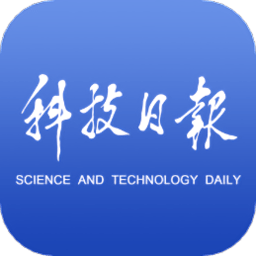 博鱼中国平台的用户增长策略与推广手段