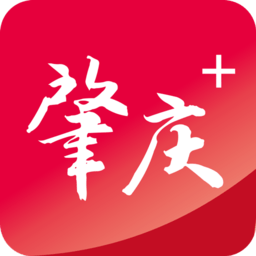 分析mk首页用户行为,提升互动效果的方法