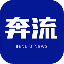 爱体育在线登陆官方与其他平台对比，选择更适合的