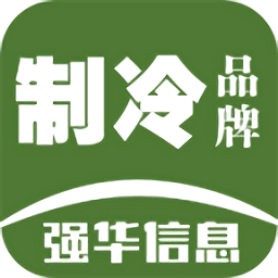 伟德开户 Sports: 多样的体育项目，选择你的投注类型