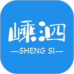 金年会首页的数据分析与用户行为研究
